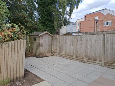 Picture 14